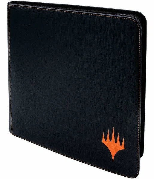 MTG: Mythic Edition 9 Pocket Zippered PRO-Binder