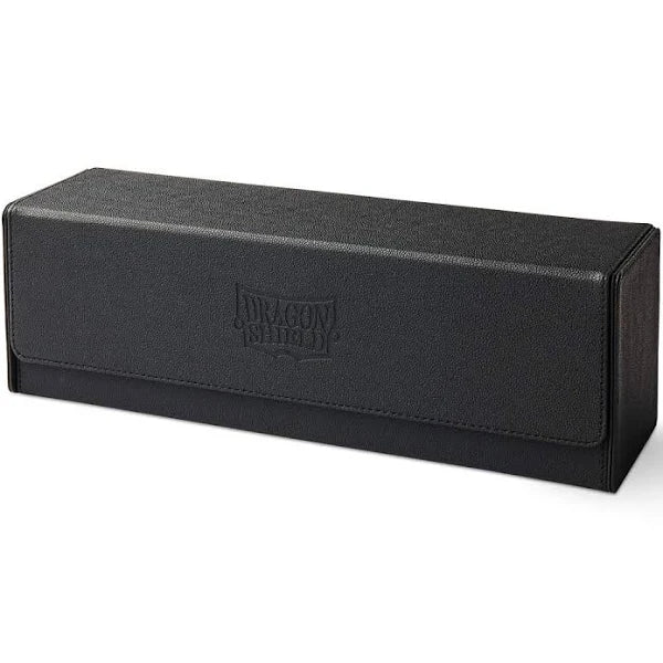 Dragon Shield: Magic Carpet XL Black