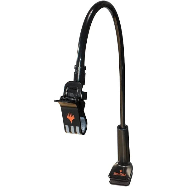 Spell Table Camera Stand