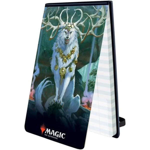 MTG: Life Pad Commander Legends V5