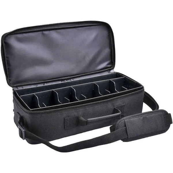 Ultra Pro: Deluxe Gaming Trove