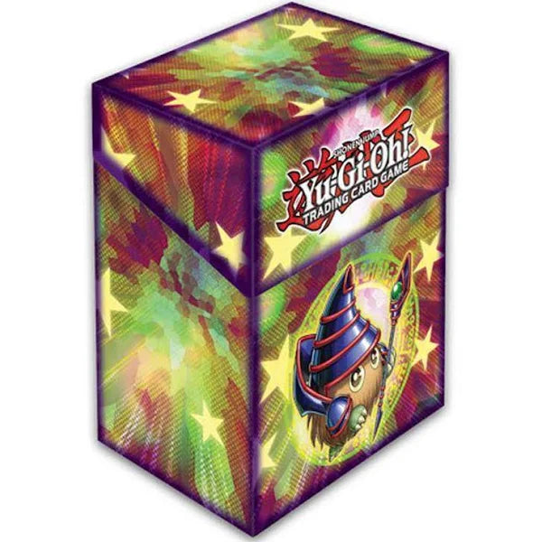 Yu-Gi-Oh! Card Case - Kuriboh
