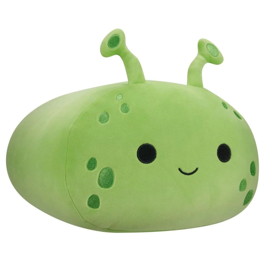 Squishmallows: 12" Stackables Finn