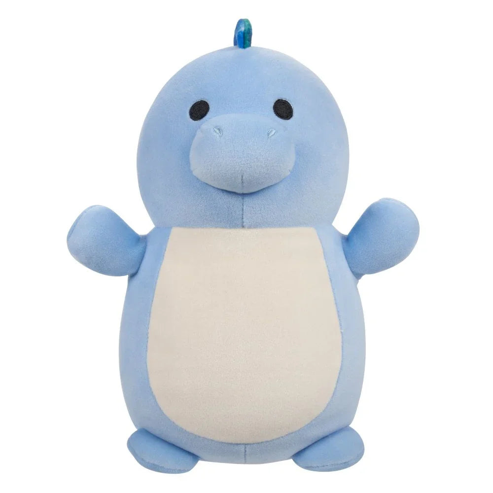 Squishmallows: 10" Hugmees Greyson