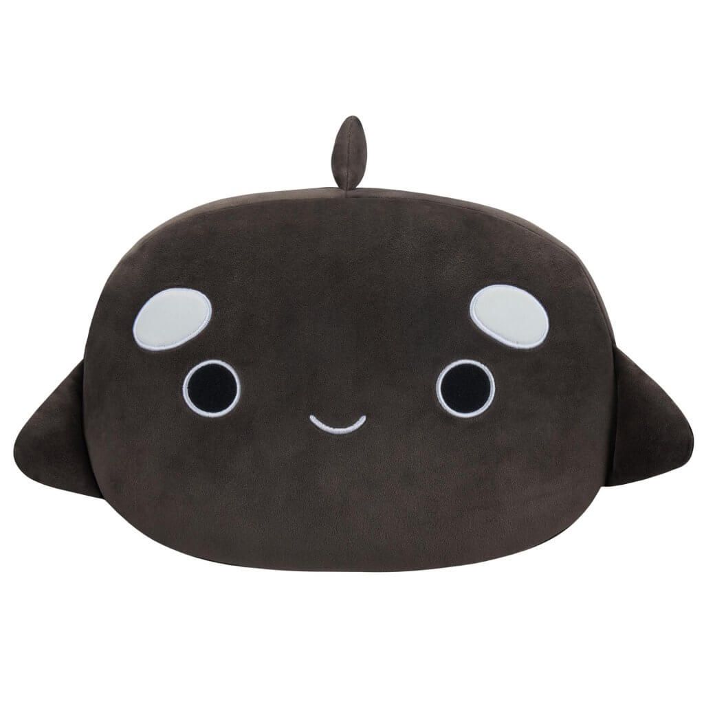 Squishmallows: 12" Stackables Kai