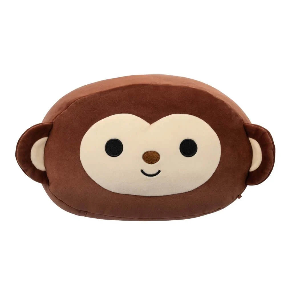 Squishmallows: 12" Stackables Milly