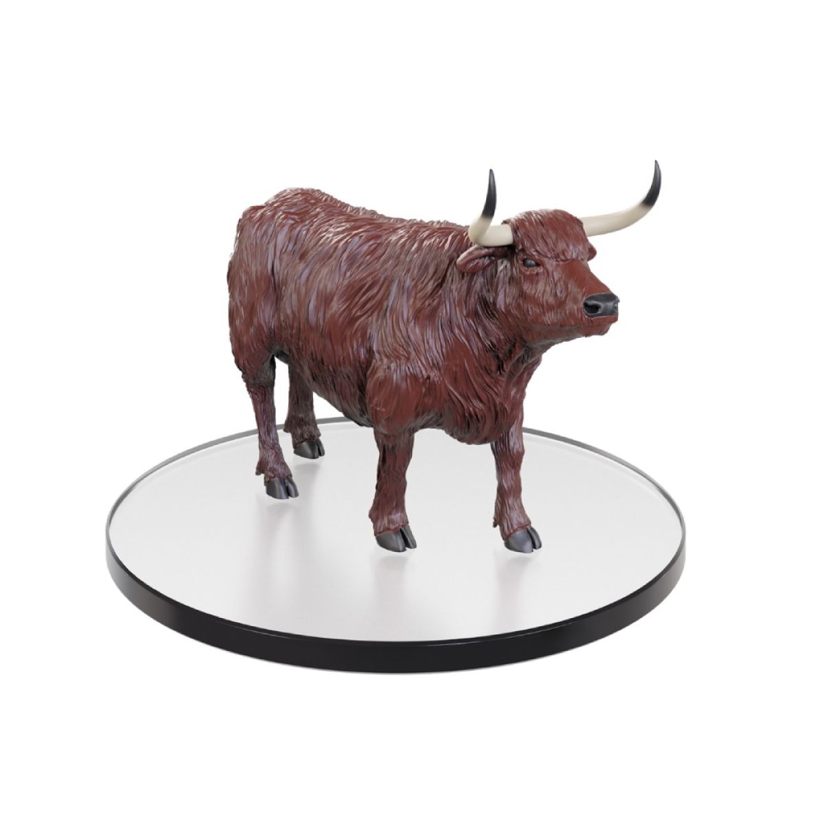 Icons of the Realms: Adventures from Baldur's Gate (Blind Box)