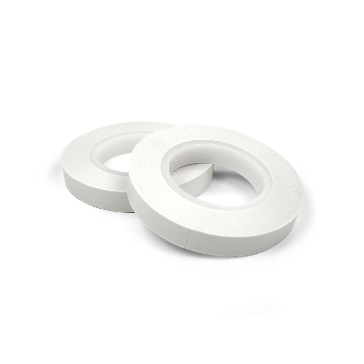 Vallejo: Flexible Masking Tape 10mm X 18mm