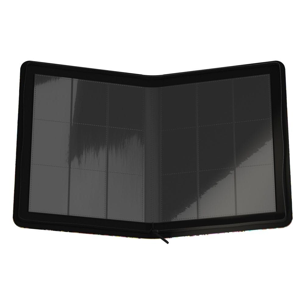 Ultimate Guard: ZipFolio XenoSkin - MTG DFT - Revved-Up Racers