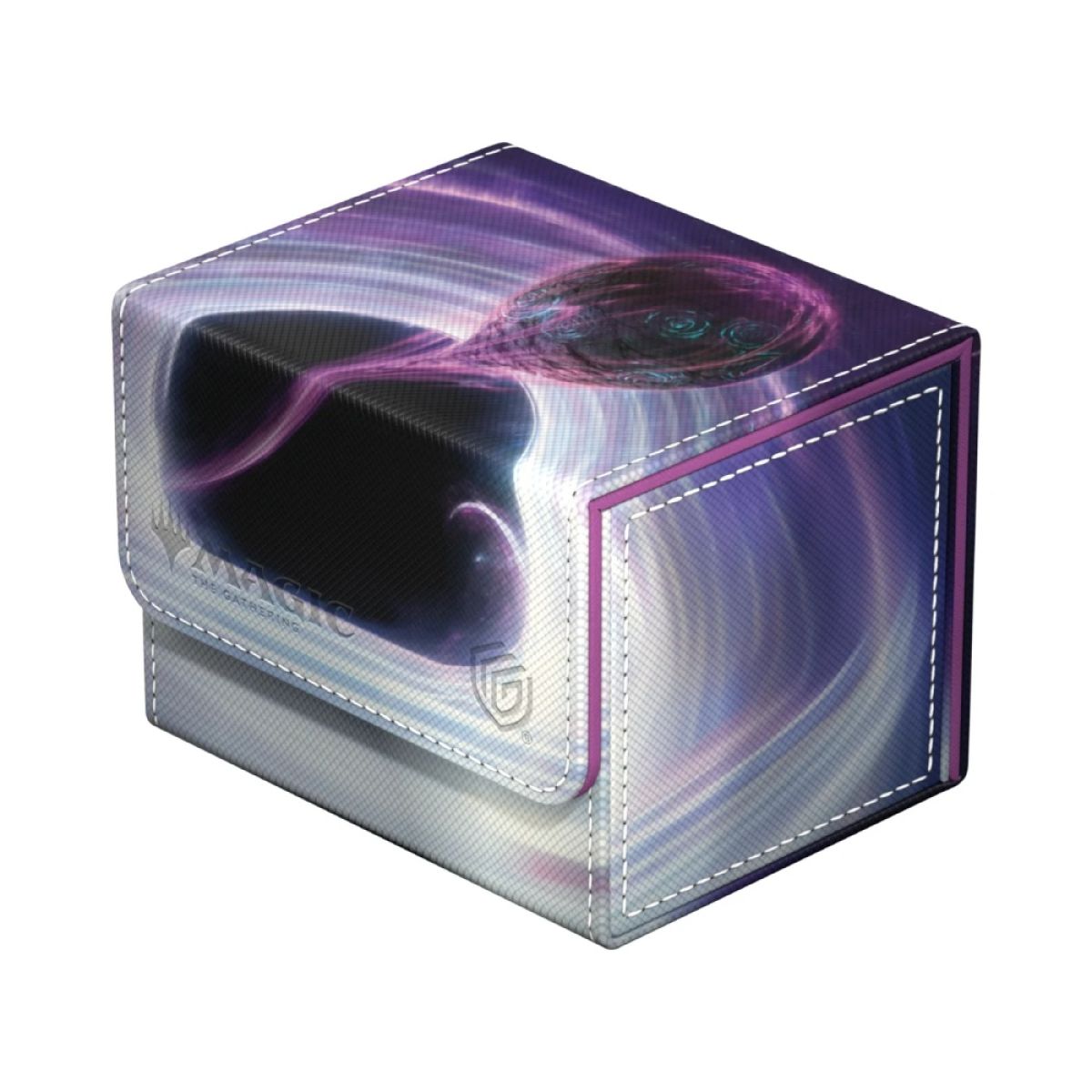 Ultimate Guard: Edge of Eternities - Sidewinder 100+ - Susur