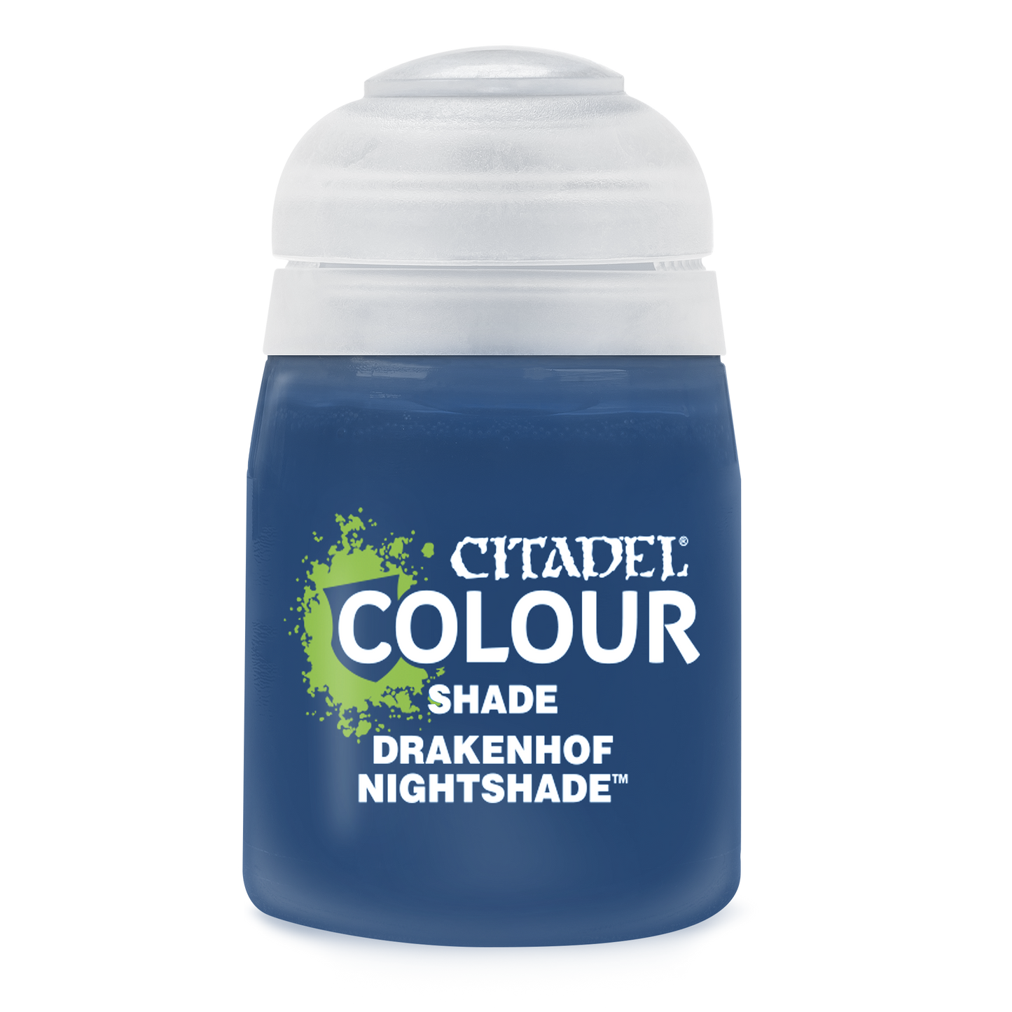 Citadel Shade: Drakenhof Nightshade (18ML)
