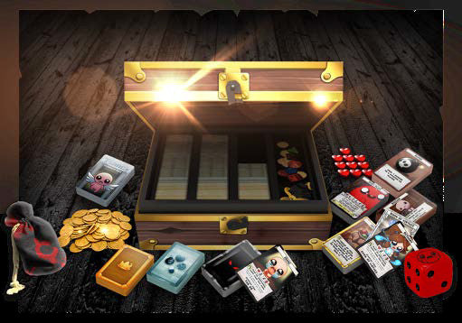 binding of isaac requiem cards The Binding of Isaac Four Souls Requiem