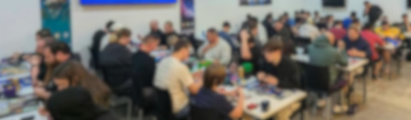 Chirnside Park Tickets