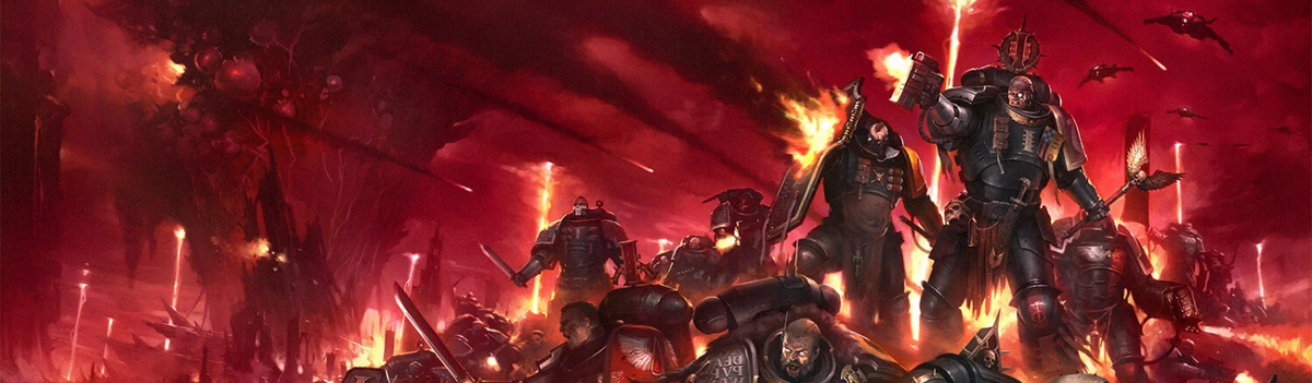 Death Watch