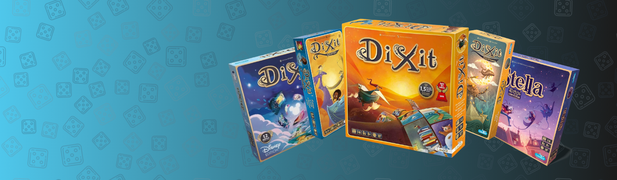 Dixit