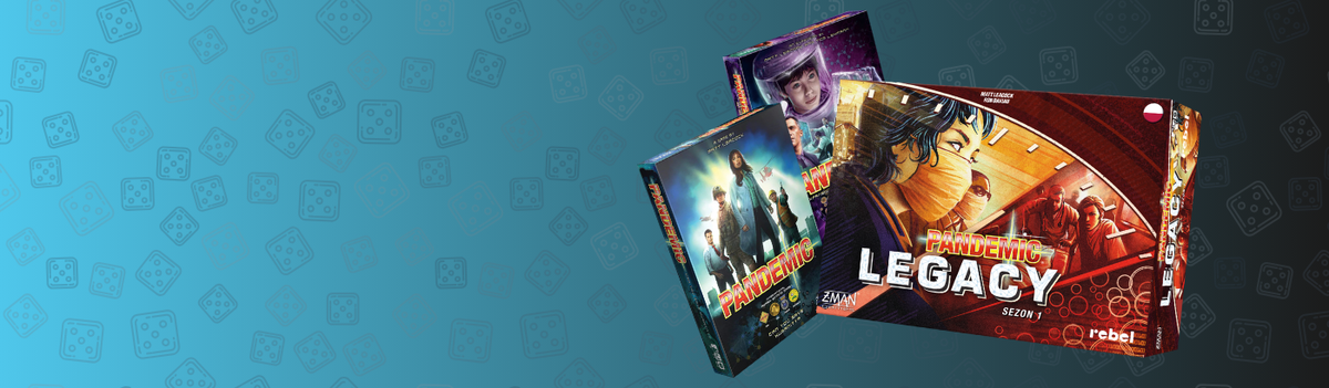 Pandemic