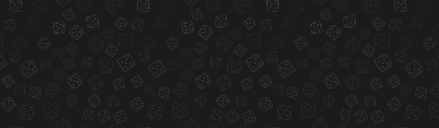 Best Selling Products