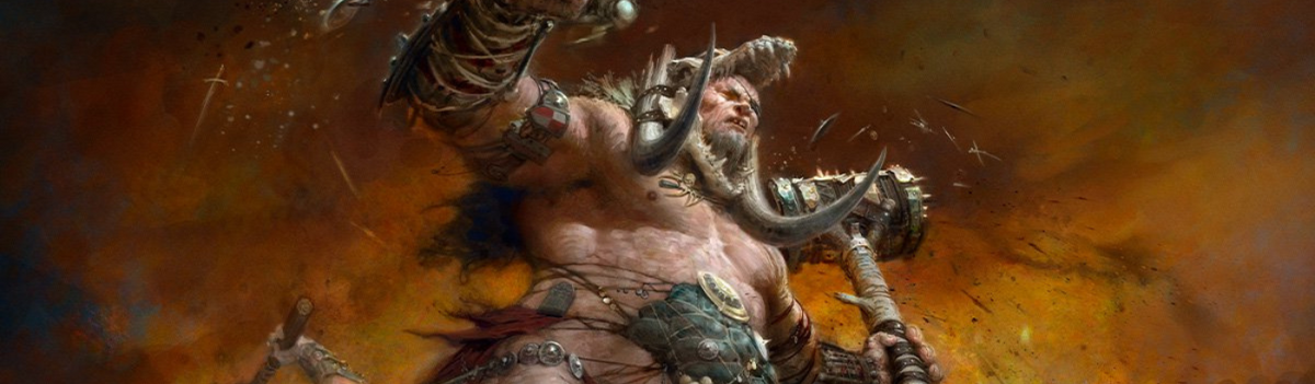 Sons of Behemat