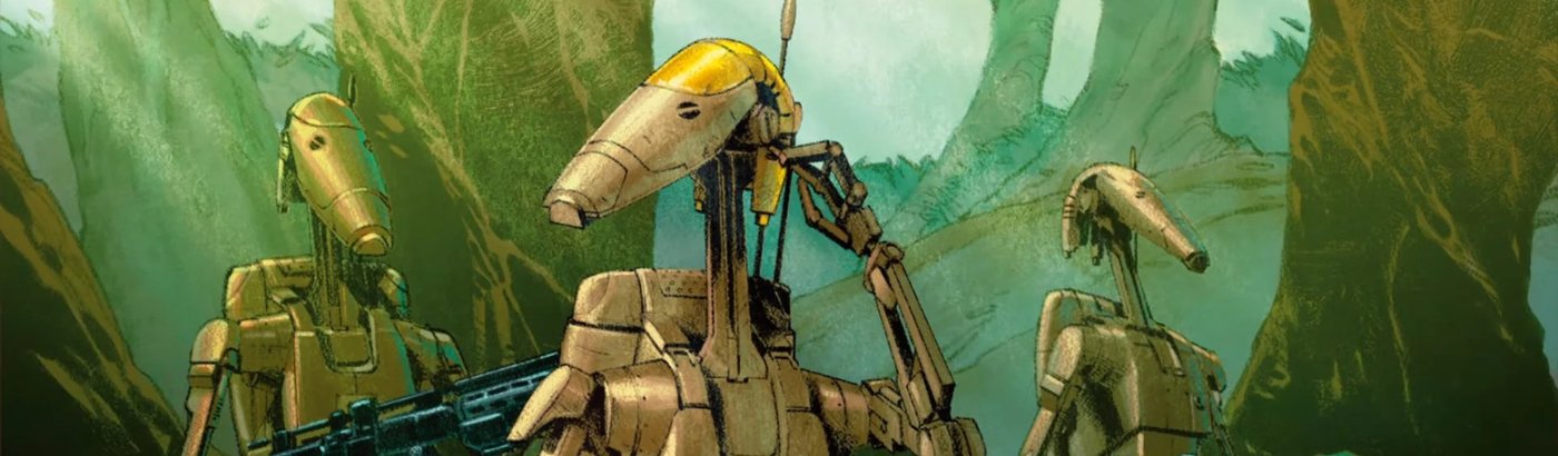 Star Wars Unlimited Singles Collection