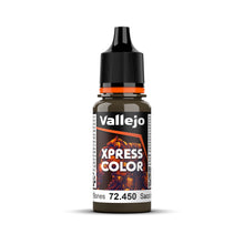 Vallejo: Game Colour - Xpress Colour Bag of Bones 18ml