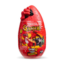 Dungeons & Dragons Questers: Red Dragon (Wave 1 Monsters)