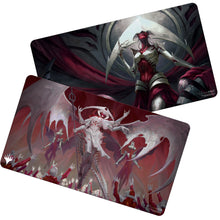 MTG: Playmat - Phyrexia ONE - Double Sided Elesh/Atraxa