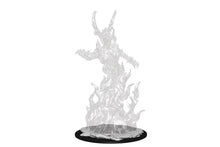 Pathfinder Deep Cuts: Huge Fire Elemental Lord
