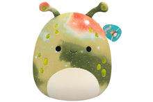 Squishmallows: 14" Hawk the Alien