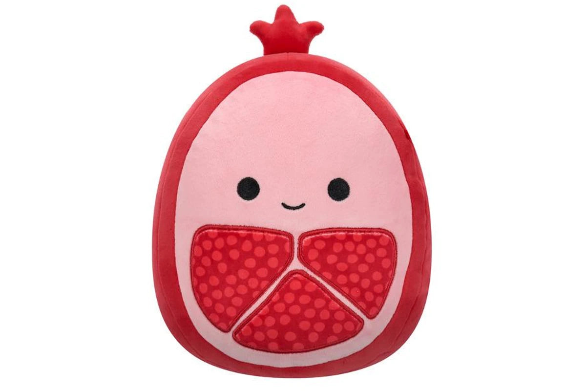 Squishmallows: 16" Oatfae the Pomegranate