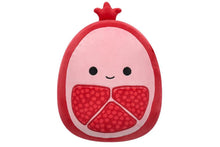 Squishmallows: 16" Oatfae the Pomegranate