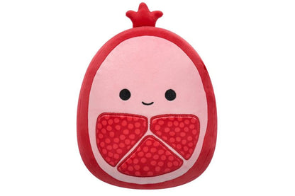 Squishmallows: 16" Oatfae the Pomegranate