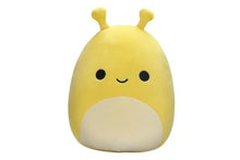 Squishmallows: 12" Zarina