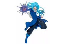 Banpresto: That Time I Got Reincarnated As A Slime - Espresto Phantom Effect - Rimuru Tempest