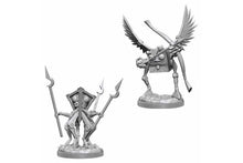 Nolzur's Marvelous Miniatures: Modrons