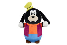 Squishmallows: 10" Disney Hugmees - Goofy