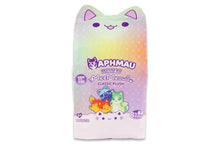 Aphmau 11" Mystery MeeMeows Plush - Series 8 - Elemental (Blind Bag)
