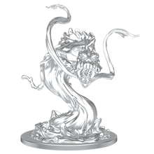 Nolzur's Marvelous Miniatures: Water Weird