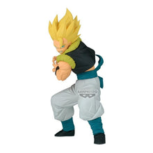 Banpresto: Dragon Ball Super - Grandista - Gogeta
