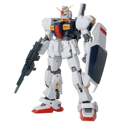 Bandai: RG 1/144 RX178 GUNDAM MK II AEUG