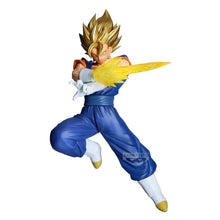 Banpresto: Dragon Ball Z Dokkan Battle 10th Anniversary Figure - Super Vegito