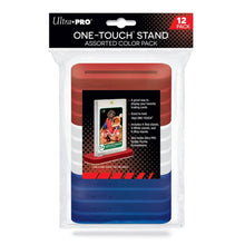 Ultra Pro: One-Touch Stand 35pt 12-Pack