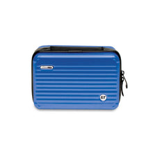 Ultra Pro: GT Luggage - Blue