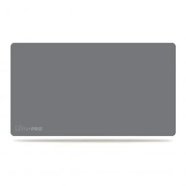 Ultra Pro Playmat - Artist Smokey Grey