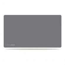 Ultra Pro Playmat - Artist Smokey Grey