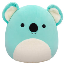 Squishmallows: 12" Kevin