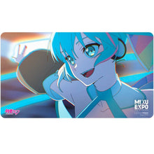 Ultra Pro: Hatsune Miku 10th Anniversary Playmat Flight