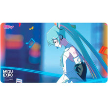 Ultra Pro: Hatsune Miku 10th Anniversary Playmat Patience