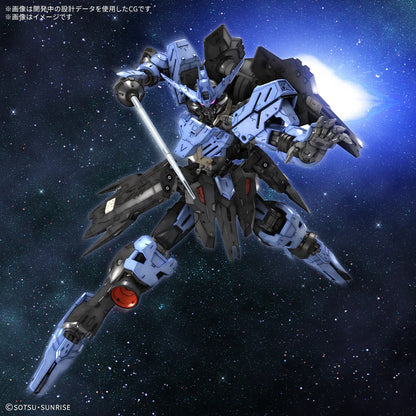 Bandai:  MG 1/100 - GUNDAM VIDAR