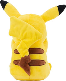Pokemon Plush 8" Pikachu