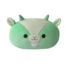 Squishmallows: 12" Stackables Palmer
